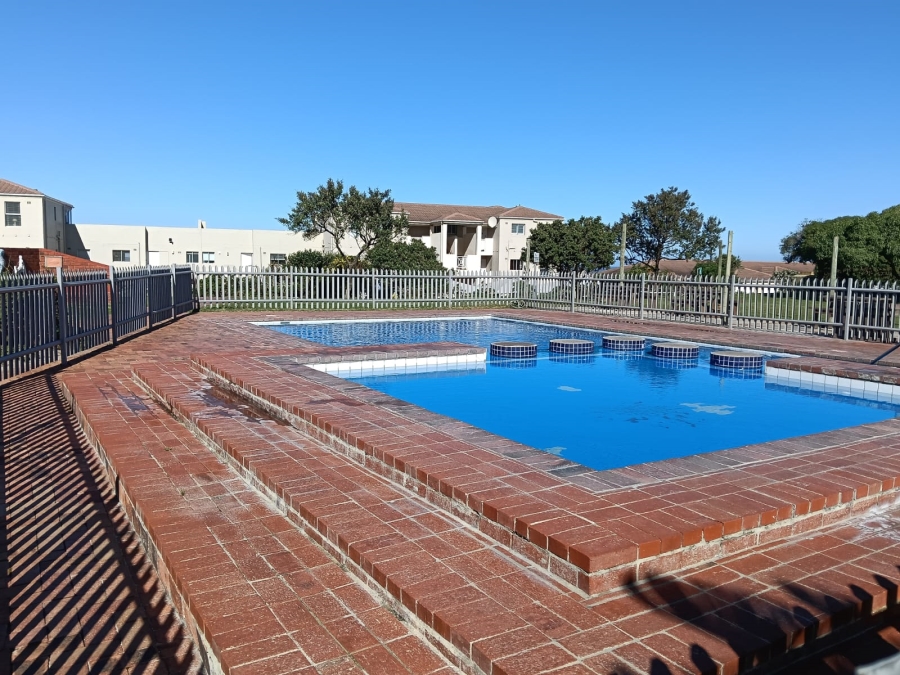 3 Bedroom Property for Sale in Hermanus Beach Club Western Cape